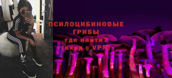 не бодяженный Бугульма