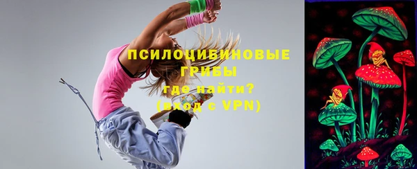 2c-b Бронницы