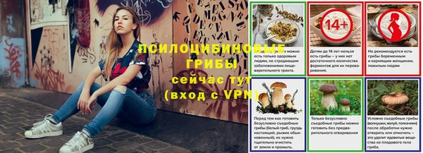 2c-b Бронницы