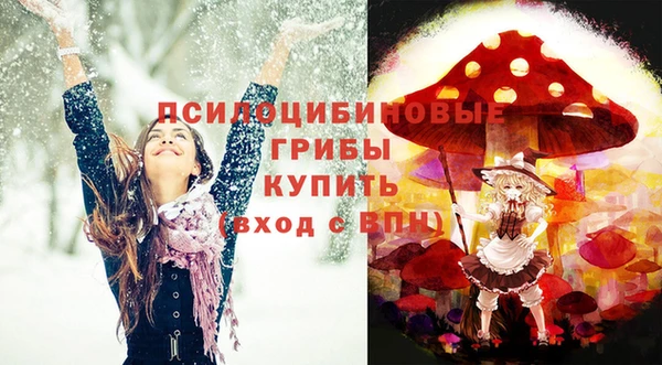 не бодяженный Бугульма