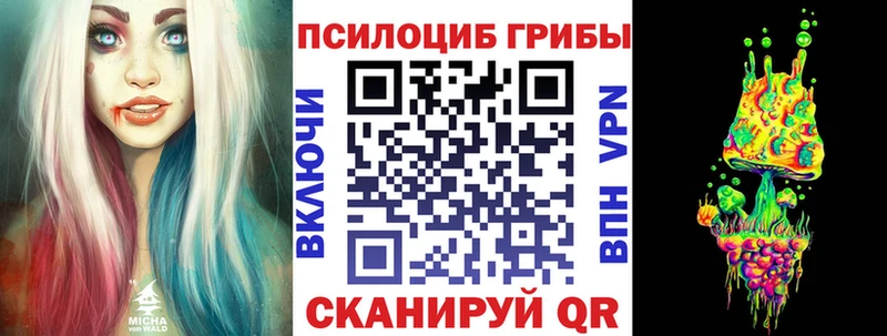 Псилоцибиновые грибы ЛСД Копейск